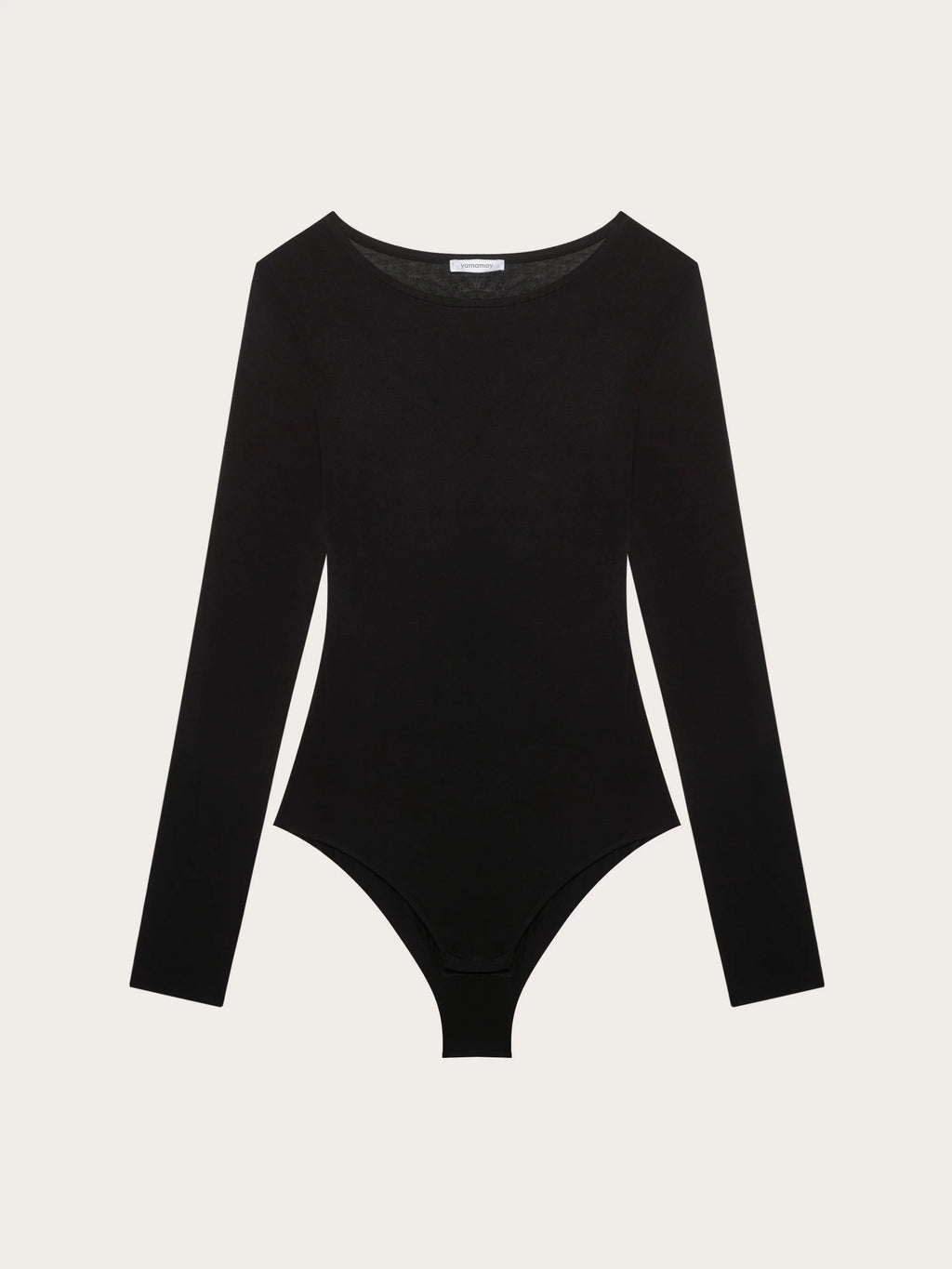 Yamamay Croatia Body | AMAD193001072_06_edaa6606-ba61-4a16-946c-dbb2e953794c.jpg