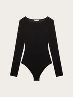 Yamamay Croatia Body | AMAD193001072_06_edaa6606-ba61-4a16-946c-dbb2e953794c.jpg