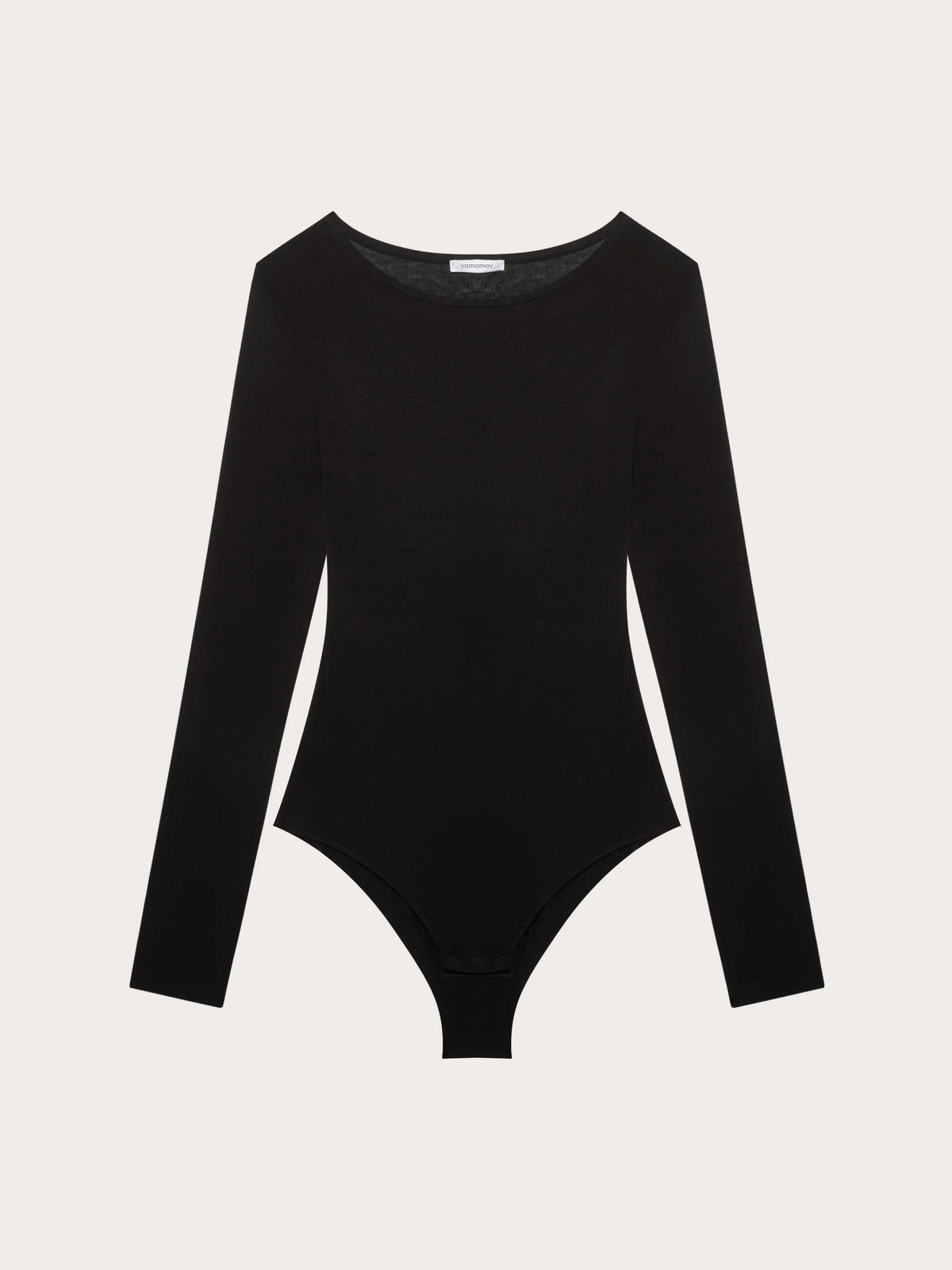 Yamamay Croatia Body | AMAD193001072_06_edaa6606-ba61-4a16-946c-dbb2e953794c.jpg
