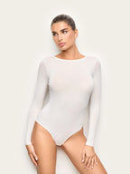 Yamamay Croatia Body | AMAD193001096_01_5b256233-62f1-4fd8-a03a-423285cc8600.jpg