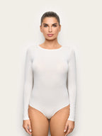 Yamamay Croatia Body | AMAD193001096_02_12e0417b-c758-4e1d-be22-d4bb7ae08012.jpg