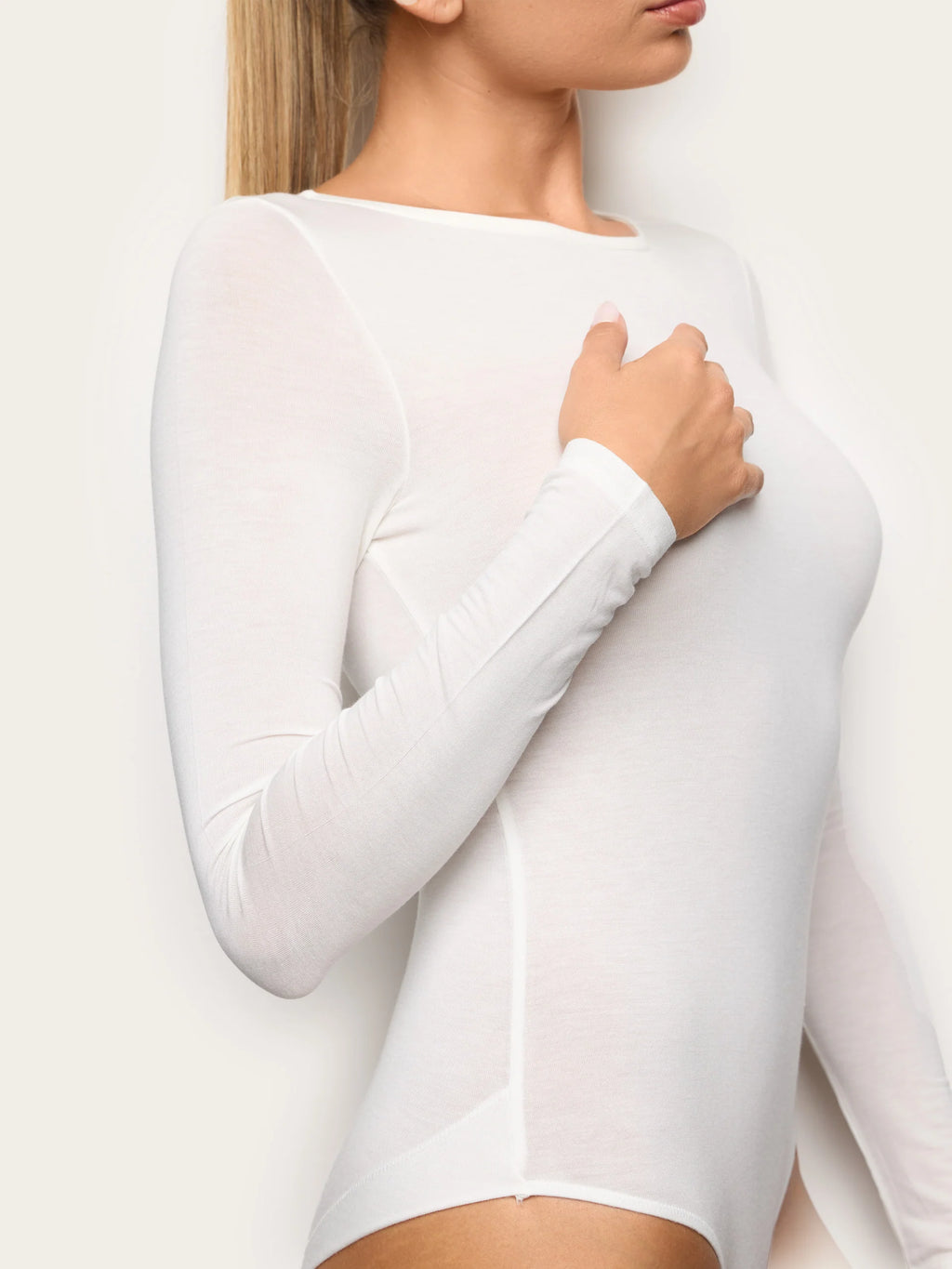Yamamay Croatia Body | AMAD193001096_03_fa8c0788-9d06-4ef8-9bc8-cba99e258285.jpg