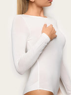 Yamamay Croatia Body | AMAD193001096_03_fa8c0788-9d06-4ef8-9bc8-cba99e258285.jpg