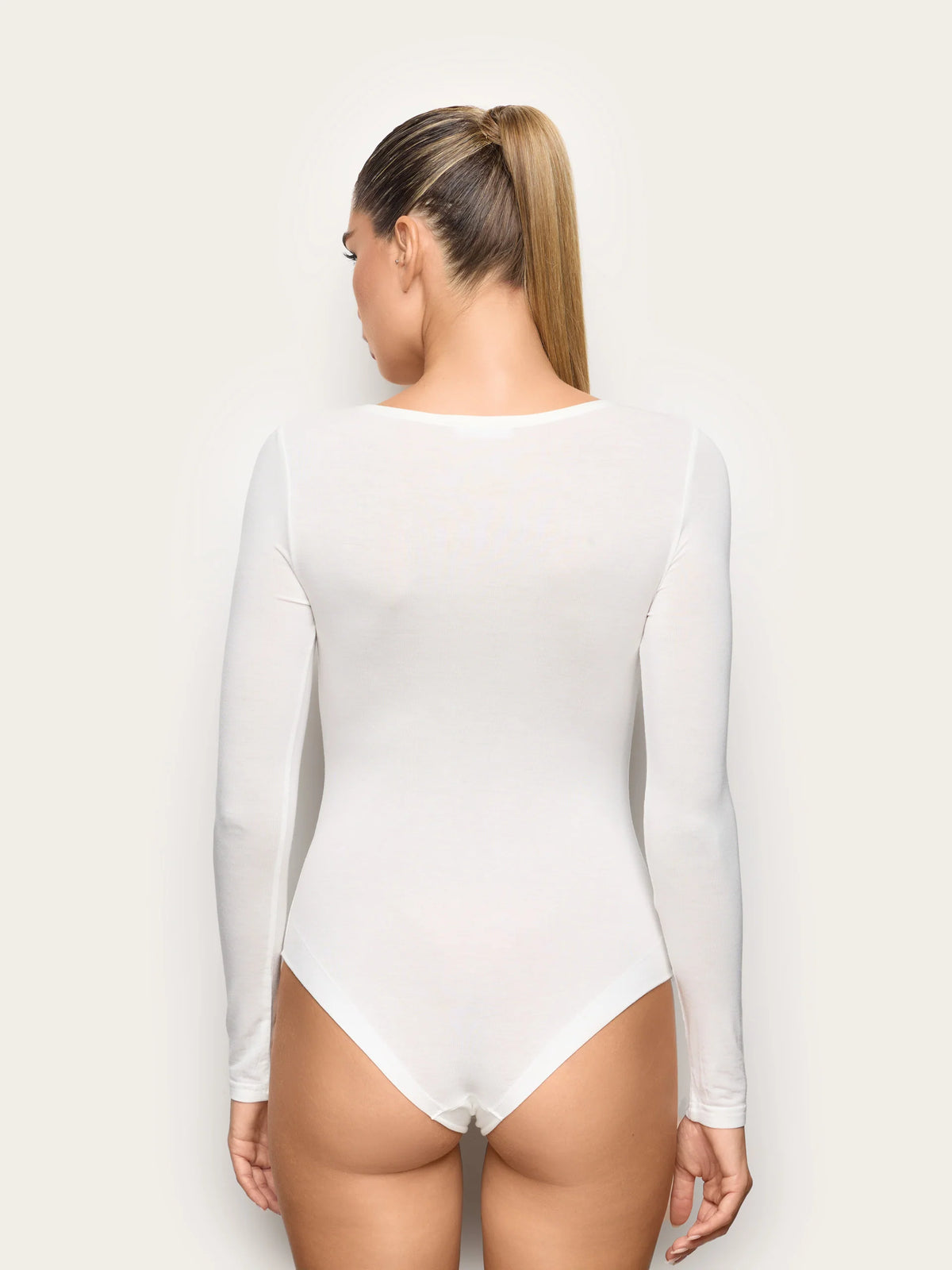 Yamamay Croatia Body | AMAD193001096_05_3d9be410-38a9-436b-a1b0-b217276ed3fb.jpg