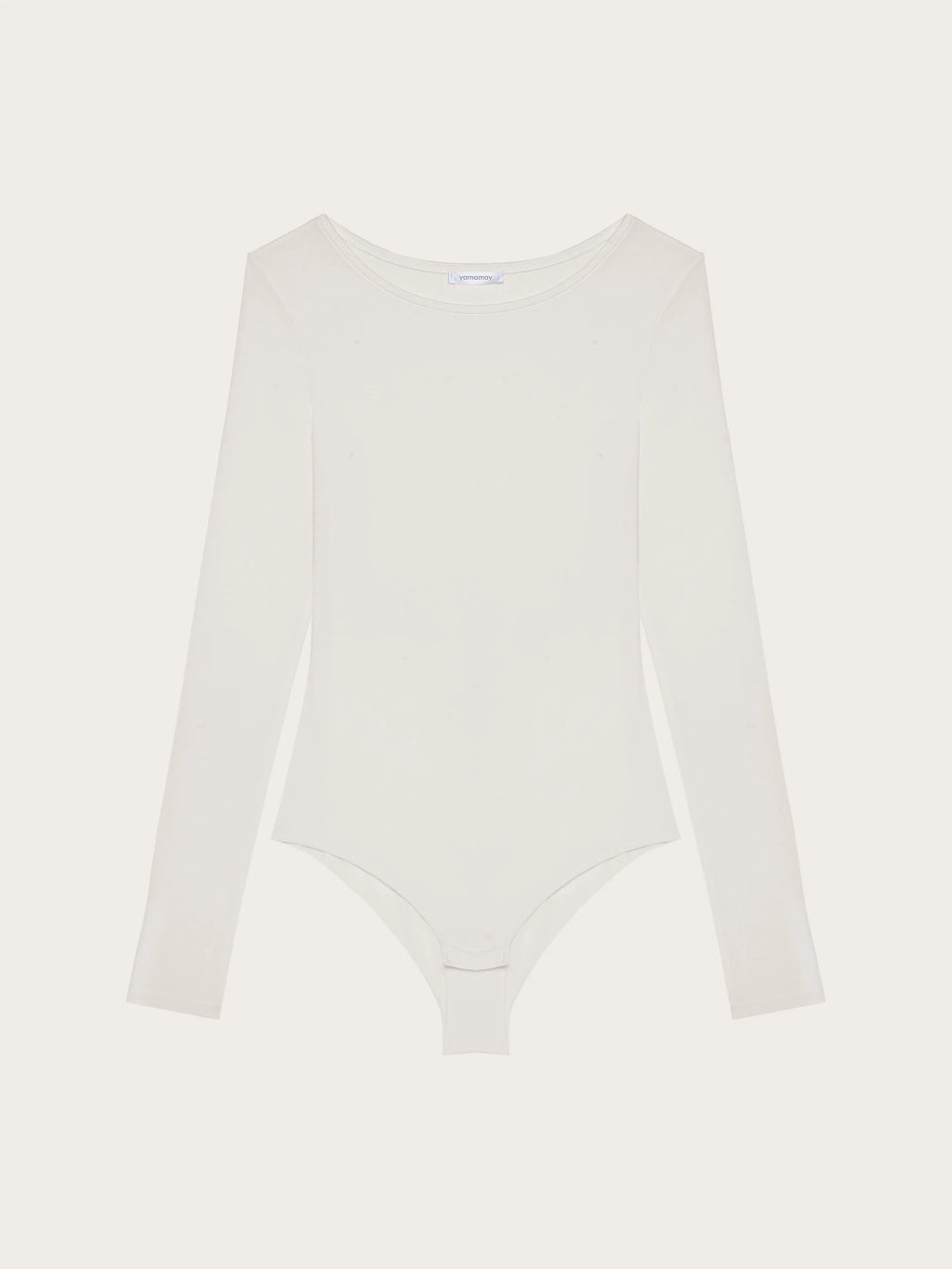Yamamay Croatia Body | AMAD193001096_06_cc134e06-c14c-462a-99f3-e443fd7a371f.jpg