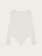 Yamamay Croatia Body | AMAD193001096_06_cc134e06-c14c-462a-99f3-e443fd7a371f.jpg