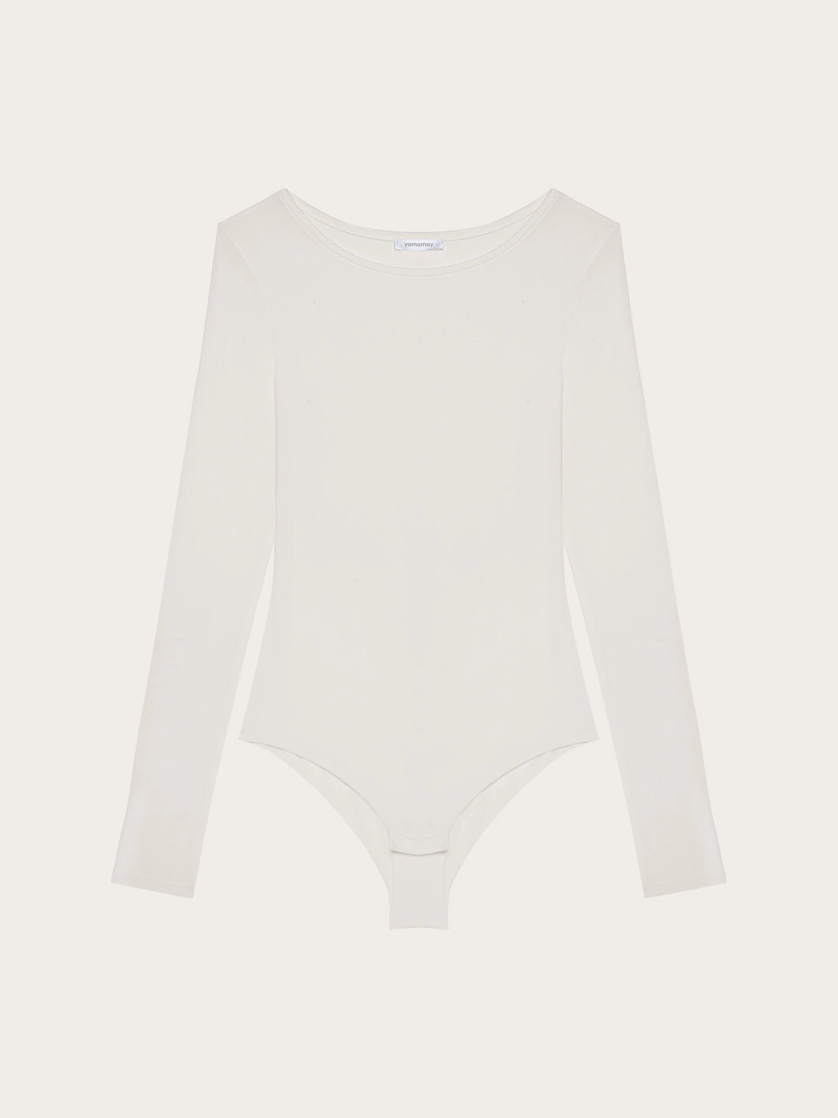 Yamamay Croatia Body | AMAD193001096_06_cc134e06-c14c-462a-99f3-e443fd7a371f.jpg