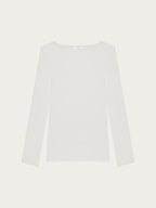 Yamamay Croatia Long-sleeve boat neck T-shirt | AMAD193002096_06_352e7160-95dc-43f5-8541-a5cc35b60116.jpg