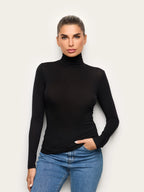 Yamamay Croatia T-shirt | AMAD193003072_01_d34a7f78-878a-4413-9f77-e67d67b69c3f.jpg