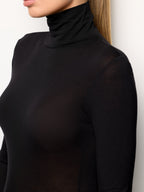 Yamamay Croatia T-shirt | AMAD193003072_03_5595d860-e1bd-4eb6-8af5-3252d6d63d26.jpg