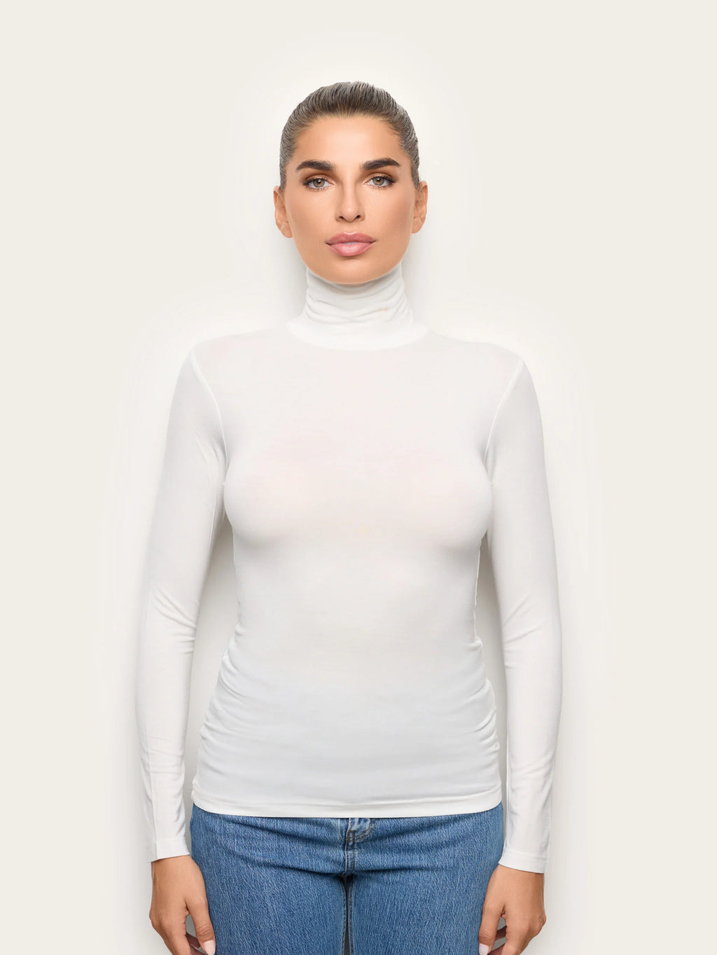 Yamamay Croatia T-shirt | AMAD193003096_02_7f3035dd-720b-41fd-8fc1-dc6e03a5edbb.jpg