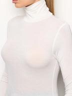 Yamamay Croatia T-shirt | AMAD193003096_03_18a12a57-2499-4caa-b4ec-3ad9dbfa447c.jpg