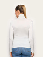 Yamamay Croatia T-shirt | AMAD193003096_05_ba17df5c-468b-4667-8c8e-eb4d08222ee1.jpg