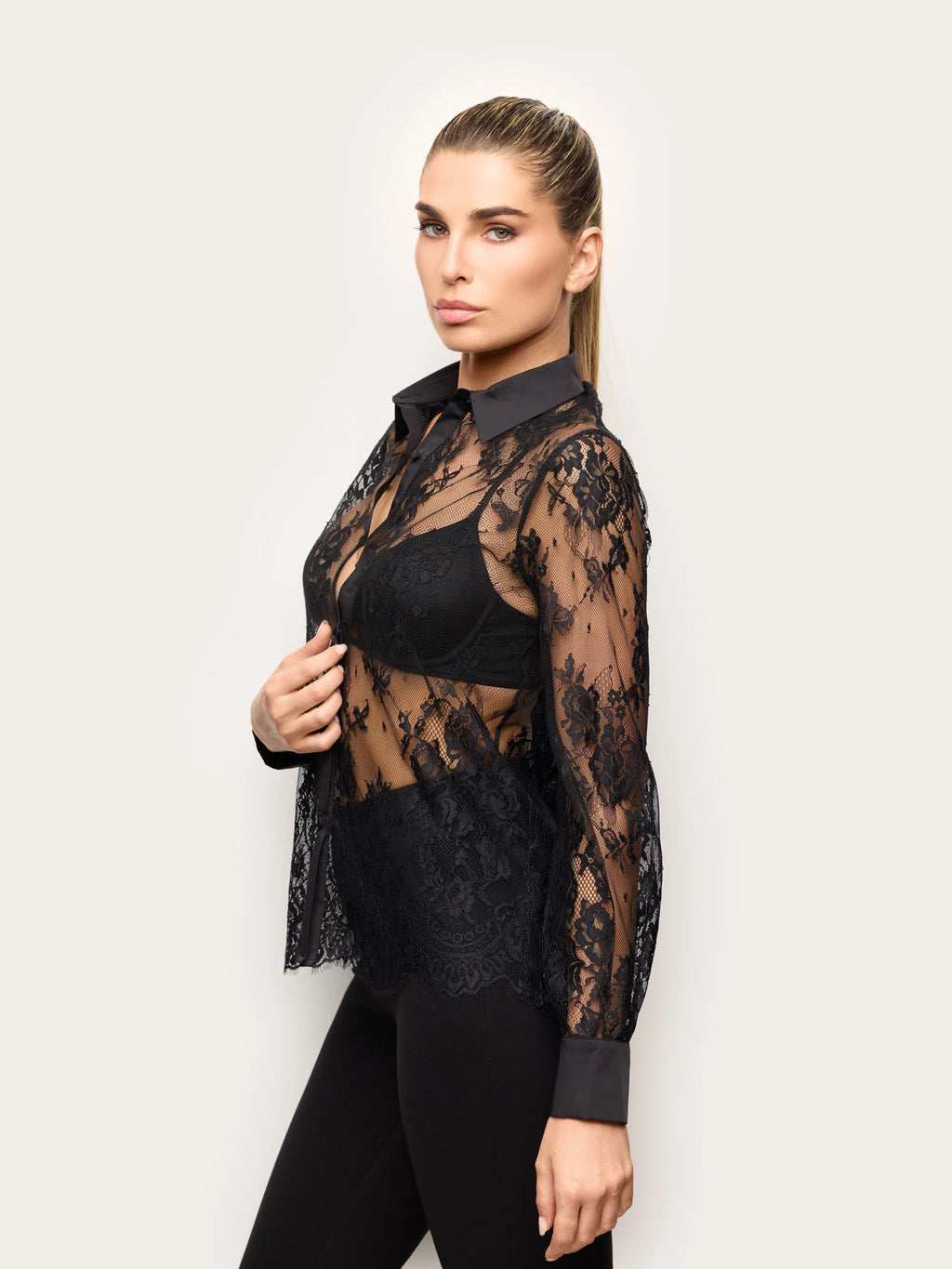 Yamamay Croatia Blouse | AMAD193017072_01.jpg