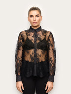 Yamamay Croatia Blouse | AMAD193017072_02.jpg