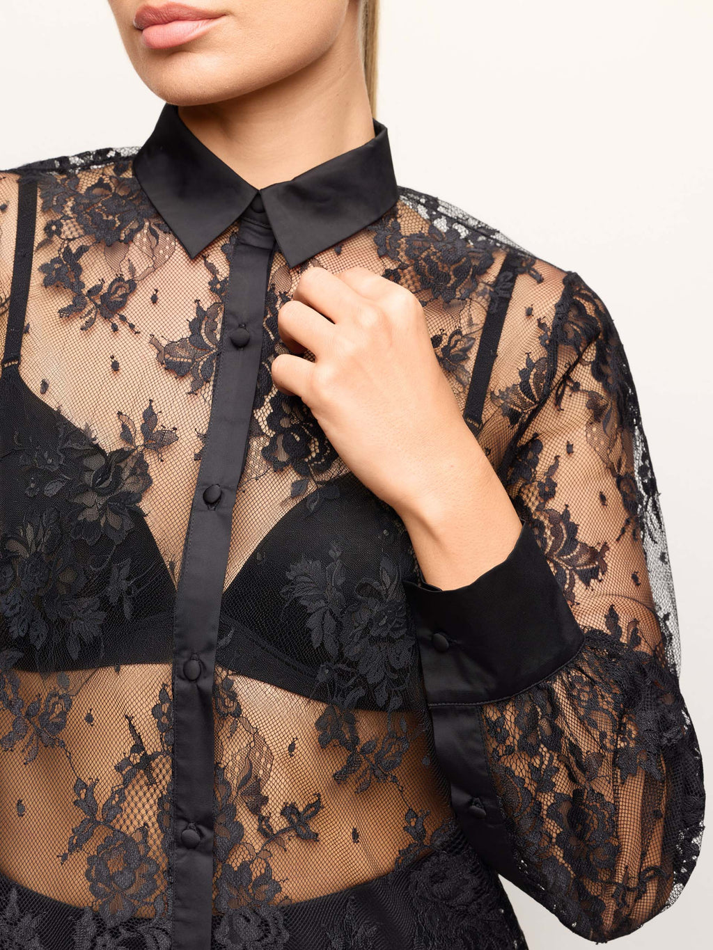 Yamamay Croatia Blouse | AMAD193017072_03.jpg
