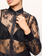 Yamamay Croatia Blouse | AMAD193017072_03.jpg