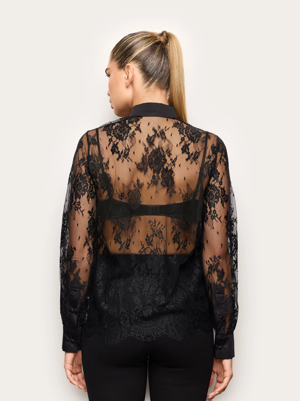 Yamamay Croatia Blouse | AMAD193017072_05.jpg