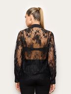 Yamamay Croatia Blouse | AMAD193017072_05.jpg