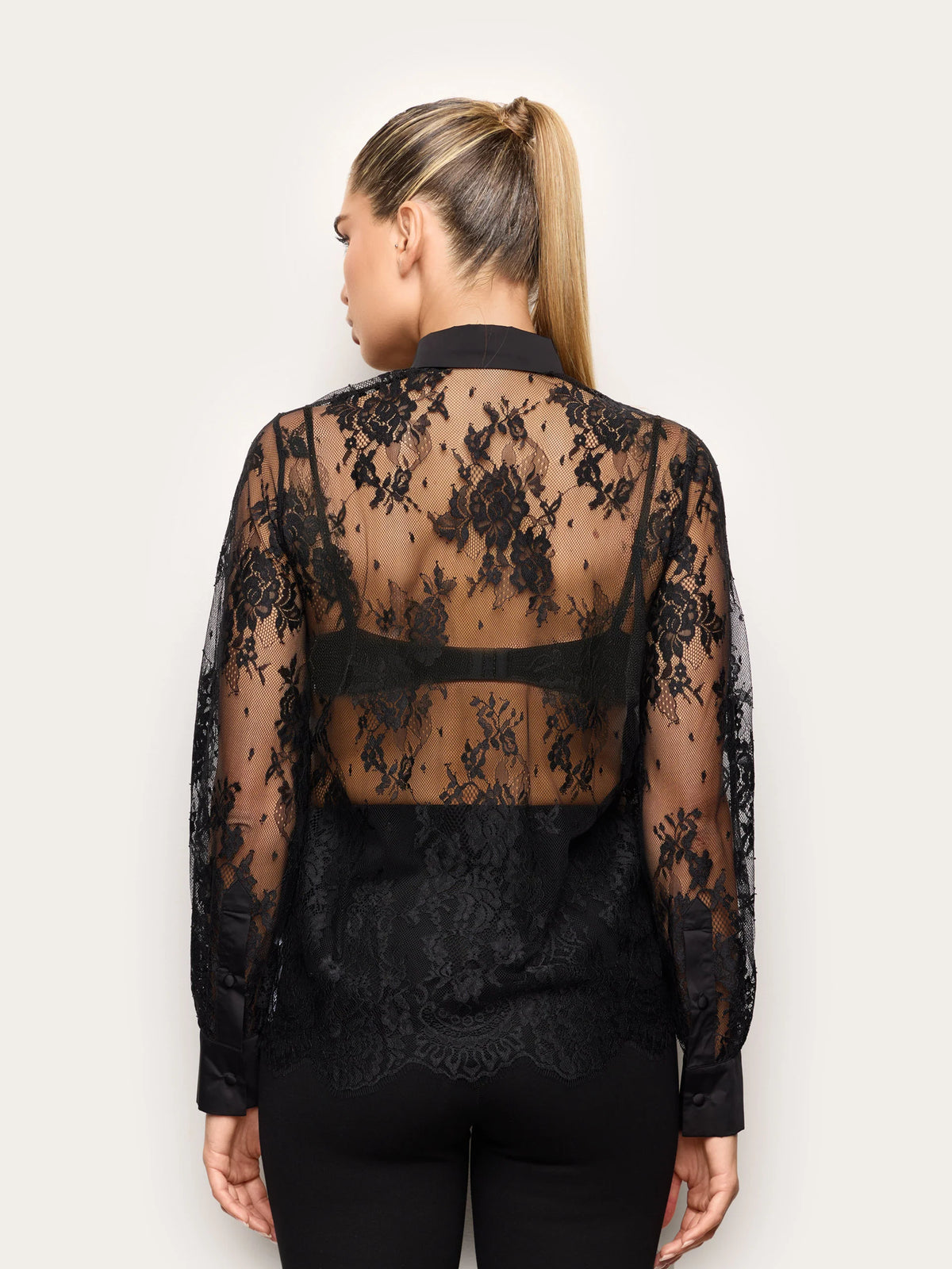 Yamamay Croatia Blouse | AMAD193017072_05.jpg