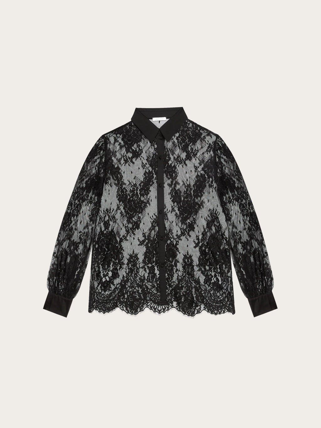 Yamamay Croatia Blouse | AMAD193017072_06.jpg