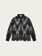 Yamamay Croatia Blouse | AMAD193017072_06.jpg