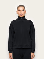 Yamamay Croatia Sweatshirt | AMAD193018072_02_a56f7f79-5af5-4794-8b26-055f922cc1b8.jpg