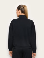 Yamamay Croatia Sweatshirt | AMAD193018072_05_9f522f42-6f53-445e-8231-b7c469d13b79.jpg