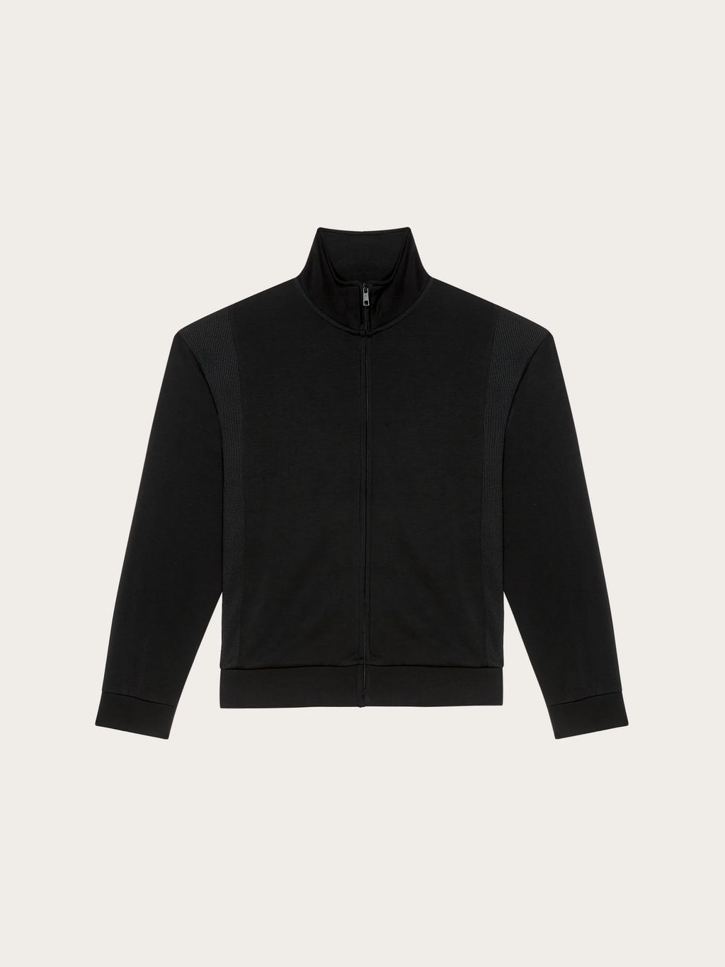 Yamamay Croatia Sweatshirt | AMAD193018072_06_1d071884-c2b5-4317-81ca-63671abfdd70.jpg