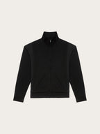 Yamamay Croatia Sweatshirt | AMAD193018072_06_1d071884-c2b5-4317-81ca-63671abfdd70.jpg