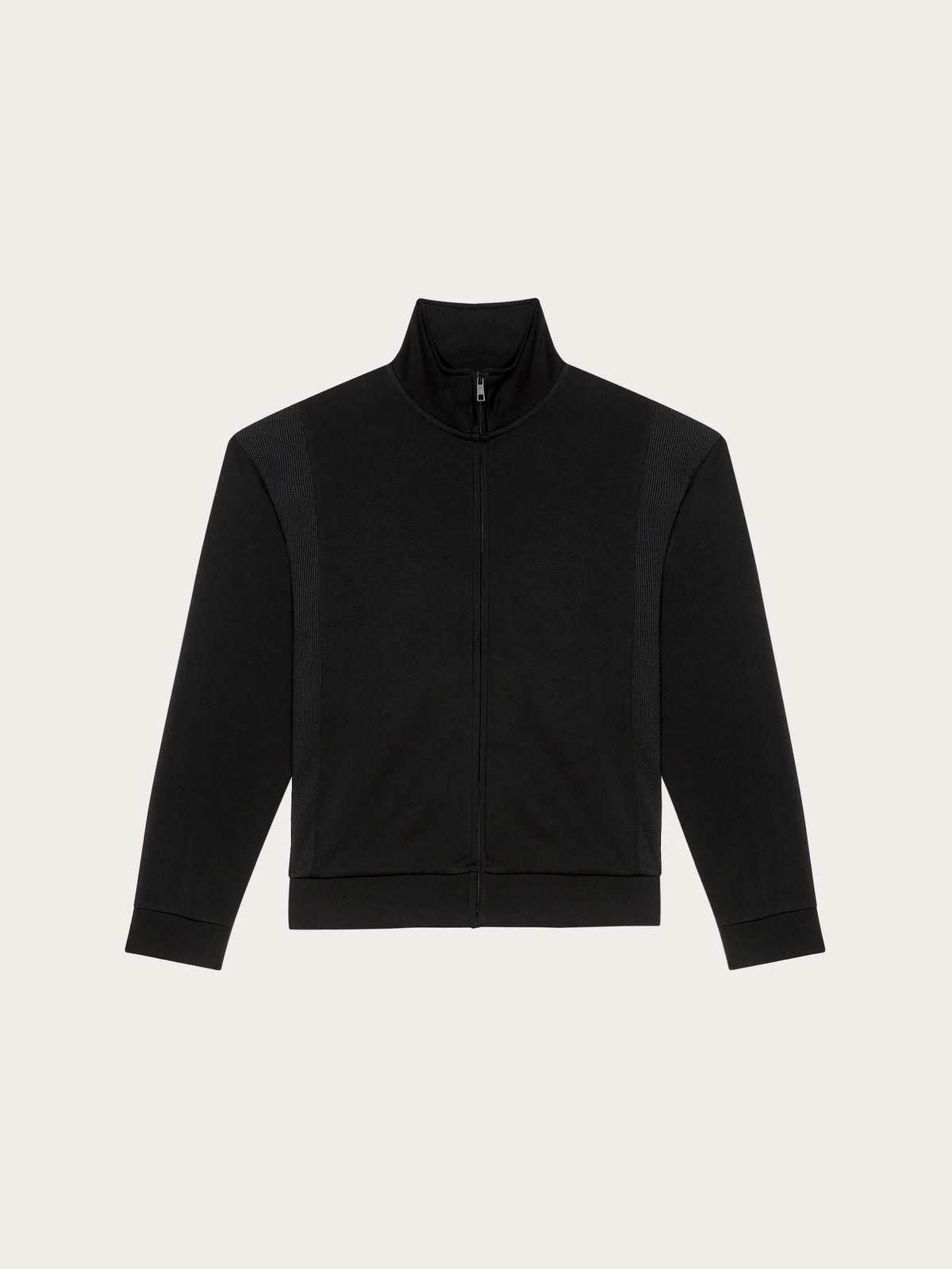 Yamamay Croatia Sweatshirt | AMAD193018072_06_1d071884-c2b5-4317-81ca-63671abfdd70.jpg