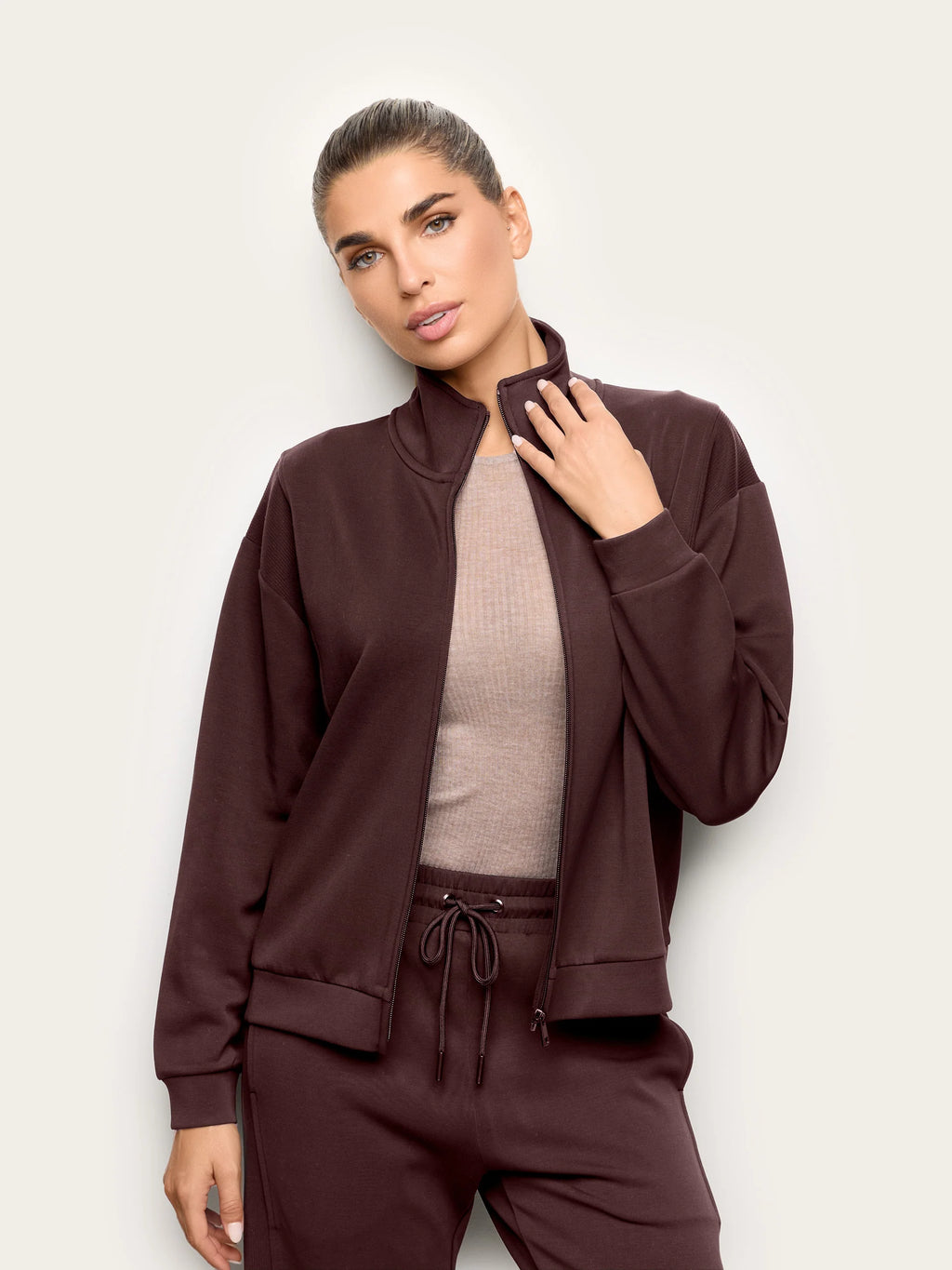 Yamamay Croatia Sweatshirt | AMAD193018770_01_575829cd-925b-4cf8-932a-f8ad897561b6.jpg