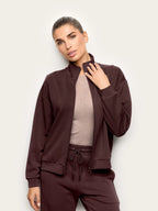 Yamamay Croatia Sweatshirt | AMAD193018770_01_575829cd-925b-4cf8-932a-f8ad897561b6.jpg