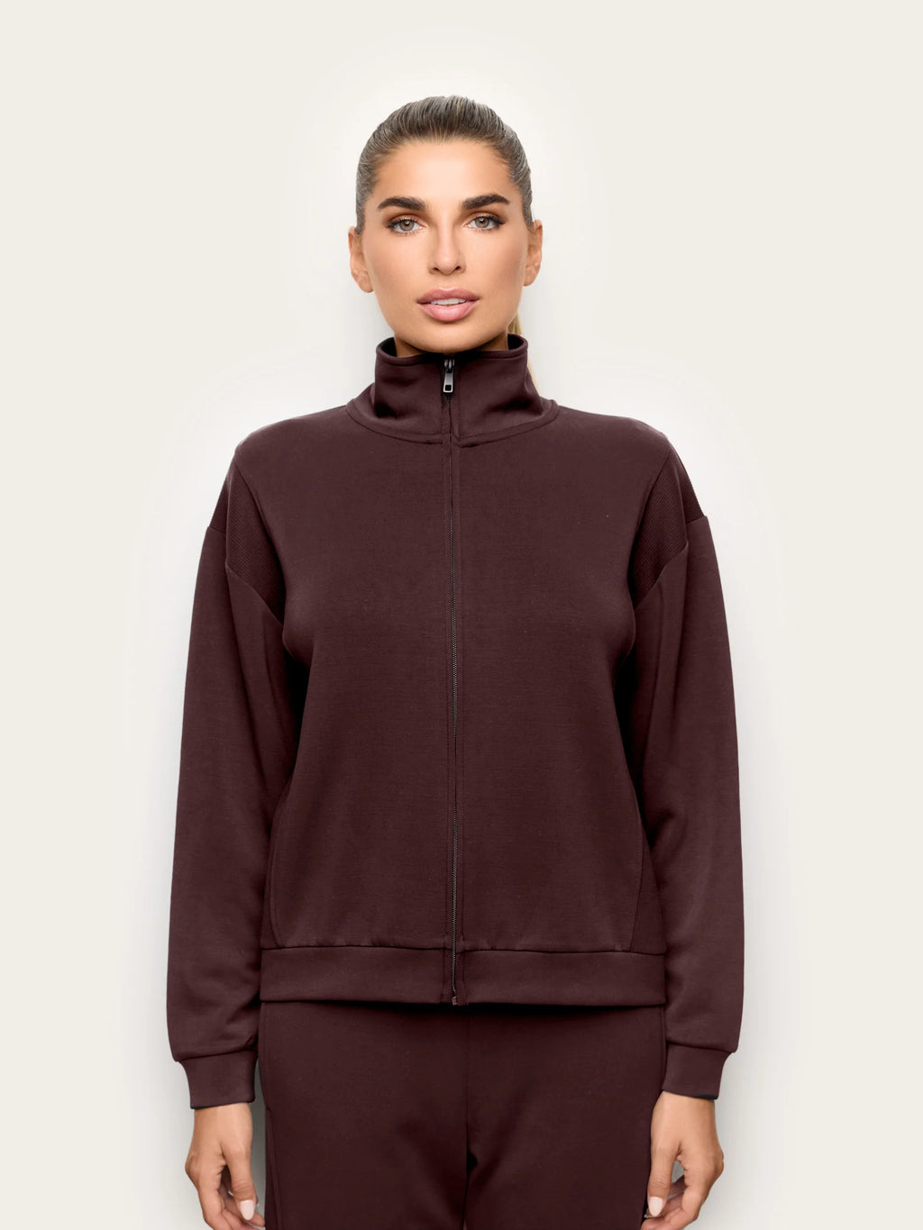 Yamamay Croatia Sweatshirt | AMAD193018770_02_99f9bb35-72d7-4171-b5e7-277057a35826.jpg