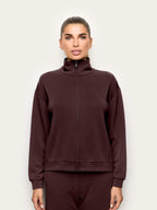 Yamamay Croatia Sweatshirt | AMAD193018770_02_99f9bb35-72d7-4171-b5e7-277057a35826.jpg