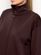 Yamamay Croatia Sweatshirt | AMAD193018770_03_8ed55fe8-1153-4698-8b7d-7769f195607e.jpg