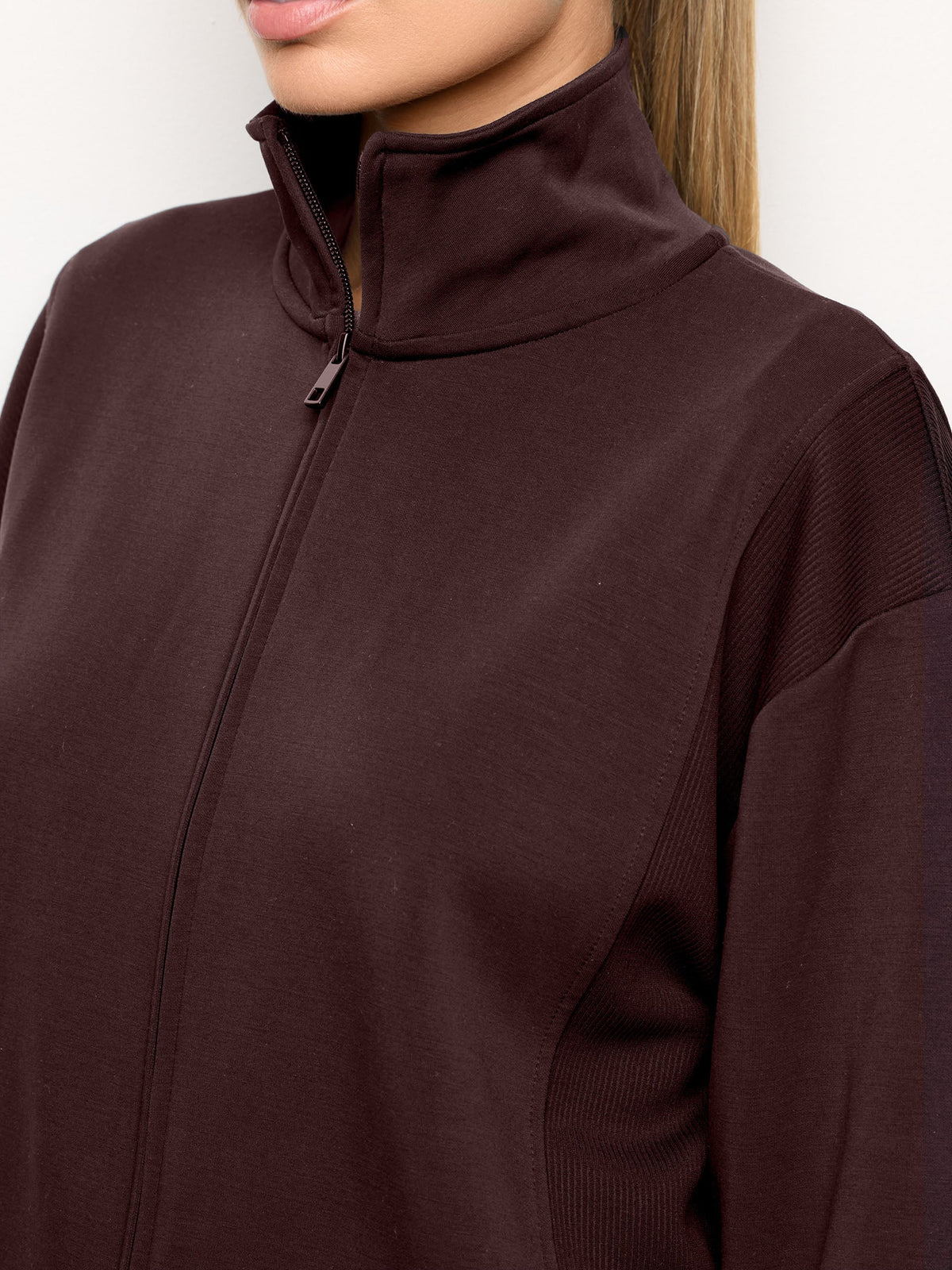 Yamamay Croatia Sweatshirt | AMAD193018770_03_8ed55fe8-1153-4698-8b7d-7769f195607e.jpg