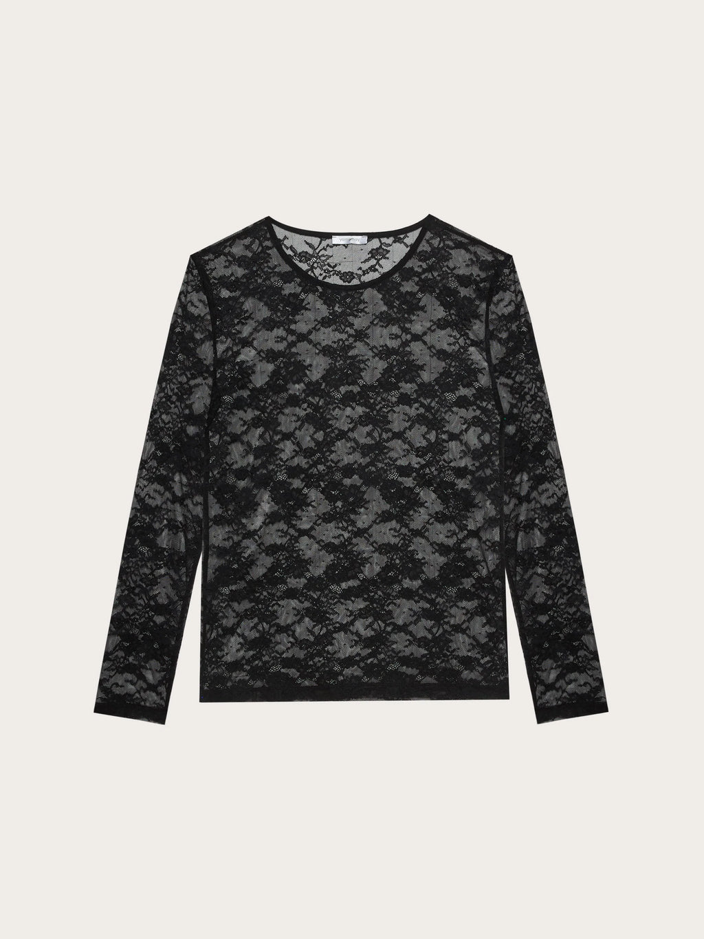 Yamamay Croatia Long-sleeve T-shirt | AMAD193019072_06.jpg