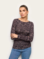 Yamamay Croatia Long-sleeve boat neck T-shirt | AMAD193020282_01_f69073a4-f645-45b1-8764-7e4595e4a1eb.jpg