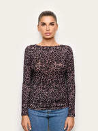 Yamamay Croatia Long-sleeve boat neck T-shirt | AMAD193020282_02_8cd5bc7b-a565-44cc-a816-41546929d080.jpg