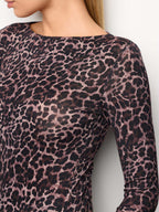 Yamamay Croatia Long-sleeve boat neck T-shirt | AMAD193020282_03_166edb58-918d-41e7-adbd-39b83a8e1e28.jpg