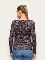Yamamay Croatia Long-sleeve boat neck T-shirt | AMAD193020282_05_807845d8-b062-4458-be12-28ad4aa8633f.jpg
