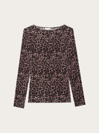 Yamamay Croatia Long-sleeve boat neck T-shirt | AMAD193020282_06_e3150a4f-5dfb-434e-bcfd-33c52519ba39.jpg