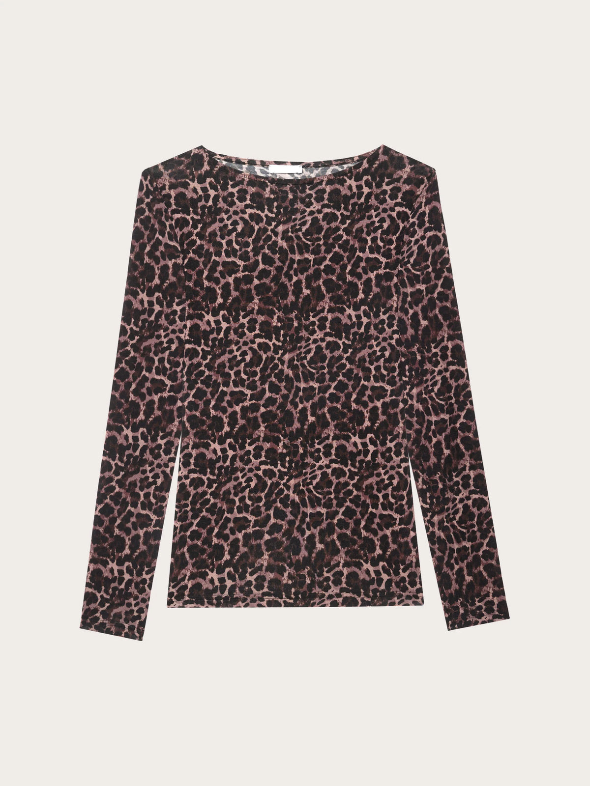 Yamamay Croatia Long-sleeve boat neck T-shirt | AMAD193020282_06_e3150a4f-5dfb-434e-bcfd-33c52519ba39.jpg