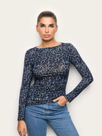Yamamay Croatia Long-sleeve boat neck T-shirt | AMAD193020933_01_531116e9-02f8-45f7-a8f0-2d0d7a23ba39.jpg