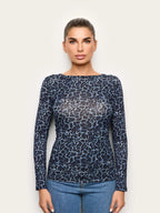 Yamamay Croatia Long-sleeve boat neck T-shirt | AMAD193020933_02_9ce577a9-ea2c-4878-a8c9-cde962b35fd8.jpg