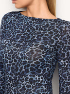 Yamamay Croatia Long-sleeve boat neck T-shirt | AMAD193020933_03_196a79f6-e3d7-4363-8e42-979ed3f9635d.jpg