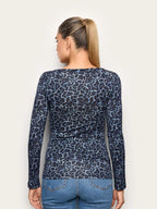 Yamamay Croatia Long-sleeve boat neck T-shirt | AMAD193020933_05_490f0b13-fe99-45f8-b9c7-7e10cca5fa51.jpg