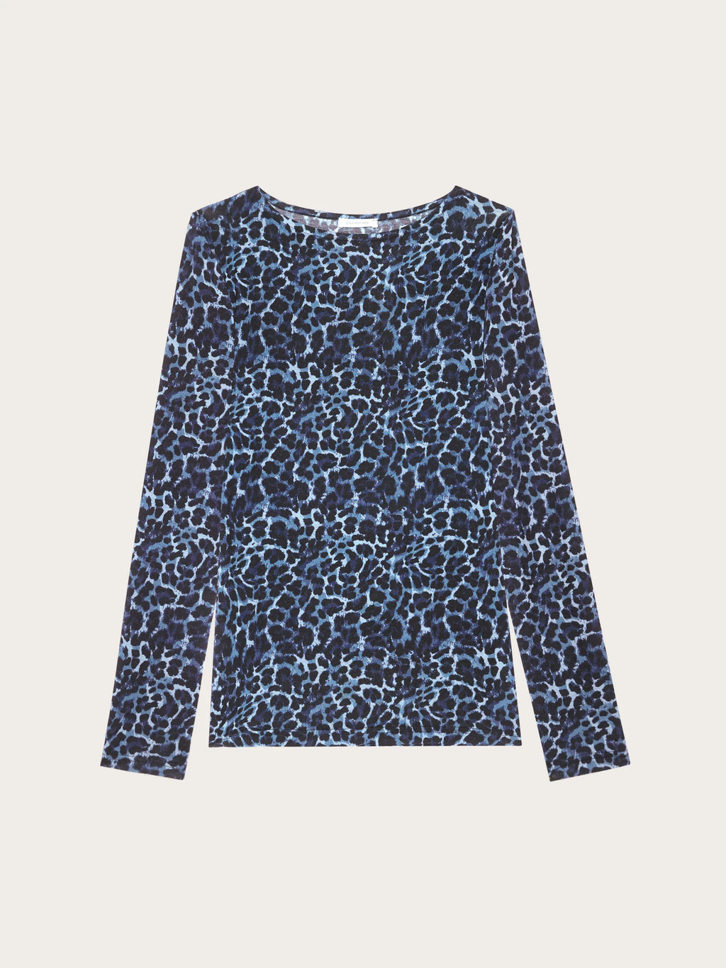 Yamamay Croatia Long-sleeve boat neck T-shirt | AMAD193020933_06_21c2c8d3-987b-4e4d-aeb7-805b8325bf5a.jpg