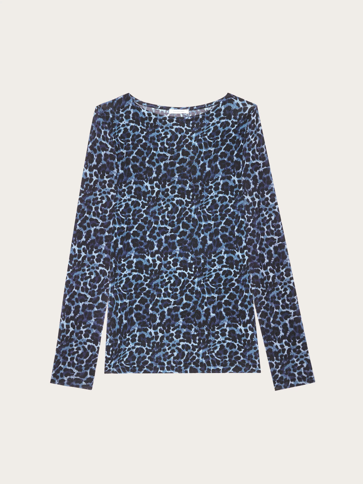 Yamamay Croatia Long-sleeve boat neck T-shirt | AMAD193020933_06_21c2c8d3-987b-4e4d-aeb7-805b8325bf5a.jpg